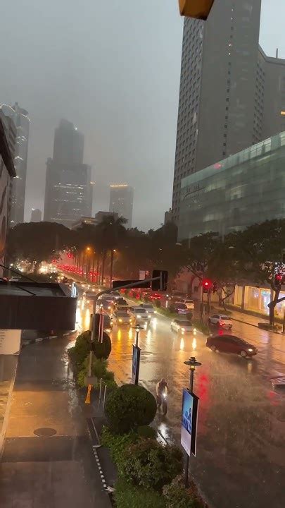 is it raining in makati now|Makati, Philippines .